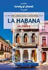 HABANA DE CERCA 2, LA | 9788408230243 | SAINSBURY, BRENDAN