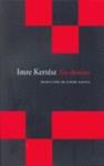 SIN DESTINO | 9788496489431 | KERTESZ, IMRE
