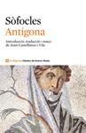 ANTIGONA | 9788482645520 | DE COLONO,  SOFOCLES