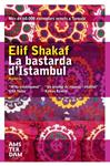 BASTARDA D'ISTANBUL, LA | 9788496767546 | SHAFAK, ELIF