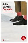 COMIATS | 9791387853174 | BARNES, JULIAN