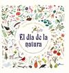 DIA DE LA NATURA, EL  | 9788499067230 | MAGUIRE, KAY