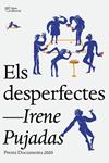 DESPERFECTES ELS | 9788412254679 | PUJADES, IRENE