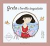 GRETA I L'ORELLA DESPISTADA REF. MB1604 | 9788493990558 | PALLARES TELLA, MARTA