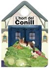 HORT DEL CONILL, L' | 9788499068015 | STILMAN, MONICA