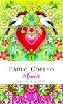 AMOR | 9788408089391 | COELHO, PAULO