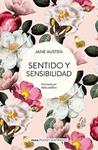 SENTIDO Y SENSIBILIDAD (POCKET) | 9788419599704 | AUSTEN, JANE