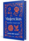 MUJERCITAS  AQUELLAS MUJERCITAS | 9788411325998 | ALCOTT, LOUISA MAY