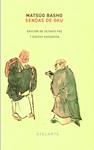 SENDAS DE OKU | 9788494094187 | BASHO, MATSUO
