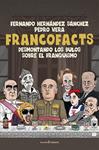 FRANCOFACTS | 9788412899580 | HERNANDEZ SANCHEZ, FERNANDO