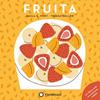 FRUITA | 9788417749453 | ESPARRAGUERA FONT, PAULA