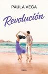 REVOLUCION | 9788425375392 | VEGA (@LLAMAMEYUMI), PAULA