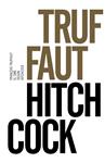 CINE SEGUN HITCHCOCK, EL  | 9788491042587 | TRUFFAUT, FRANÇOIS