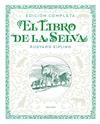 LIBRO DE LA SELVA, EL  (EDICION COMPLETA) | 9788414011300 | KIPLING, RUDYARD