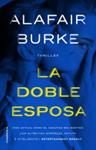 DOBLE ESPOSA, LA | 9788417805722 | BURKE, ALAFAIR