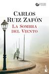 SOMBRA DEL VIENTO,LA | 9788408163435 | RUIZ ZAFON, CARLOS 