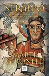 STRAPPO  LA NOVEL·LA SOBRE L'ESPOLI DEL ROMÀNIC CATALÀ | 9788417444846 | GIRONELL, MARTI