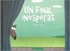  FINAL INESPERAT, UN | 9788417303839 | CAMIL, JÉRÔME
