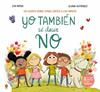 YO TAMBIEN SE DECIR NO | 9788410318373 | MATSA, EVA