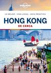 HONG KONG DE CERCA 5 | 9788408209690 | PARKES, LORNA / CHEN, PIERA/O'MALLEY, THOMAS
