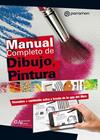 MANUAL COMPLETO DE DIBUJO Y PINTURA | 9788434209930 | MARTIN ROIG, GABRIEL