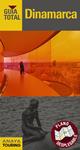DINAMARCA | 9788499358932