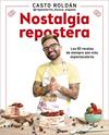 NOSTALGIA REPOSTERA | 9788425363160 | ROLDÁN, CASTO