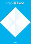 TODO BLANCO REF MT1807 | 9788417165185 | TAMARKIN, ANNETTE