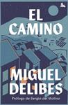 CAMINO, EL | 9788423361519 | DELIBES, MIGUEL