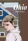 OHIO | 9788483435694 | BURGAS, ANGEL