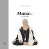 MIMATE | 9791399169829 | ARANZADI, MARIA
