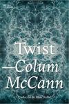 TWIST | 9791387672690 | MCCANN, COLUM