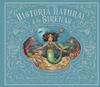 HISTORIA NATURAL DE LAS SIRENAS | 9788418774423 | HAWKING, EMILY