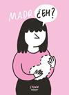 MADR EH? | 9788418040054 | LYONA,