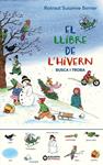 LLIBRE DE L'HIVERN. BUSCA I TROBA, EL | 9788448951788 | BERNER, ROTRAUT SUSANNE