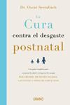 CURA CONTRA EL DESGASTE POSTNATAL, LA  | 9788416720460 | SERRALLACH, OSCAR