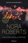 ESTRELLAS DE LA FORTUNA, LAS | 9788466343411 | ROBERTS, NORA