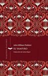 VAMPIRO, EL | 9788412983777 | POLIDORI, JOHN WILLIAM