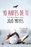 YO ANTES DE TI | 9788466327664 | MOYES, JOJO