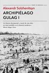 ARCHIPIELAGO GULAG I | 9788490661697 |  SOLZHENITSYN, ALEXANDR