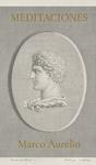 MEDITACIONES | 9788410121157 | AURELIO, MARCO