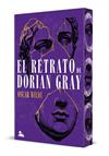 RETRATO DE DORIAN GRAY, EL | 9788467083903 | WILDE, OSCAR
