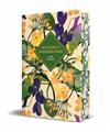 SENTIDO Y SENSIBILIDAD  EDICION ESPECIAL LIMITADA CON CANTOS TINTADOS | 9788491058311 | AUSTEN, JANE
