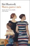 MARES, PARES I MES | 9788429780208 | HUSTVEDT, SIRI