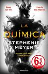 QUIMICA, LA | 9788466342865 | MEYER, STEPHENIE 