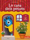CASA DELS PETONS, LA | 9788447935642 | BIELINSKY, CLAUDIA