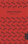 DRACULA | 9788408167891 | STOKER, BRAM