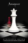 AMANECER  | 9788420473062 | MEYER, STEPHENIE