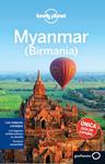 MYANMAR 3 BIRMANIA | 9788408132219 | RICHMOND, SIMON 