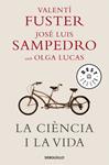 CIENCIA I LA VIDA, LA | 9788483469125 | VALENTI FUSTER / SAMPEDRO, JOSE LUIS / LUCAS, OLGA